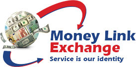 Money Link Exchange
